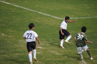 DSC00117