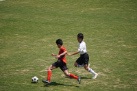 DSC00105