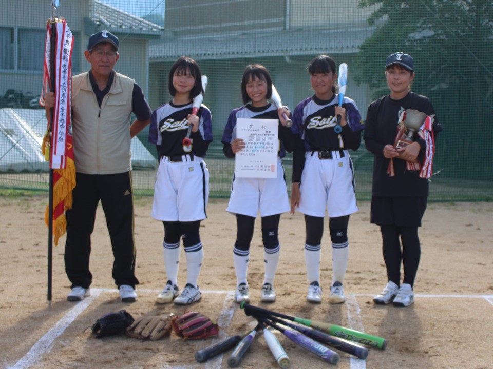 スライド8