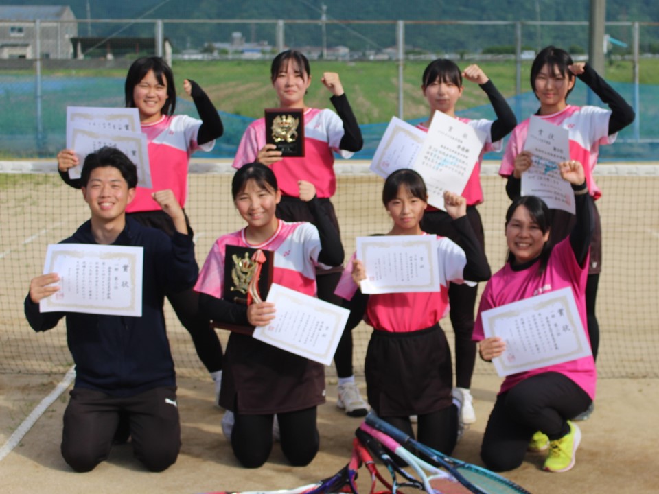 スライド11