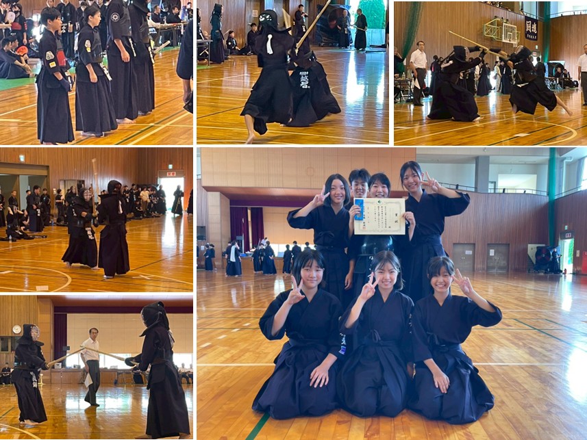 スライド1