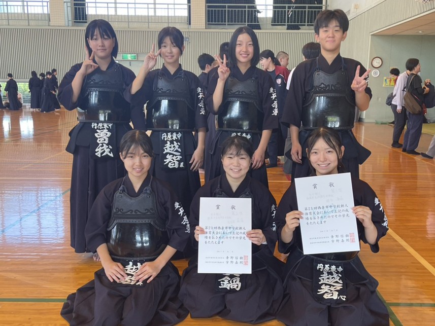 スライド13