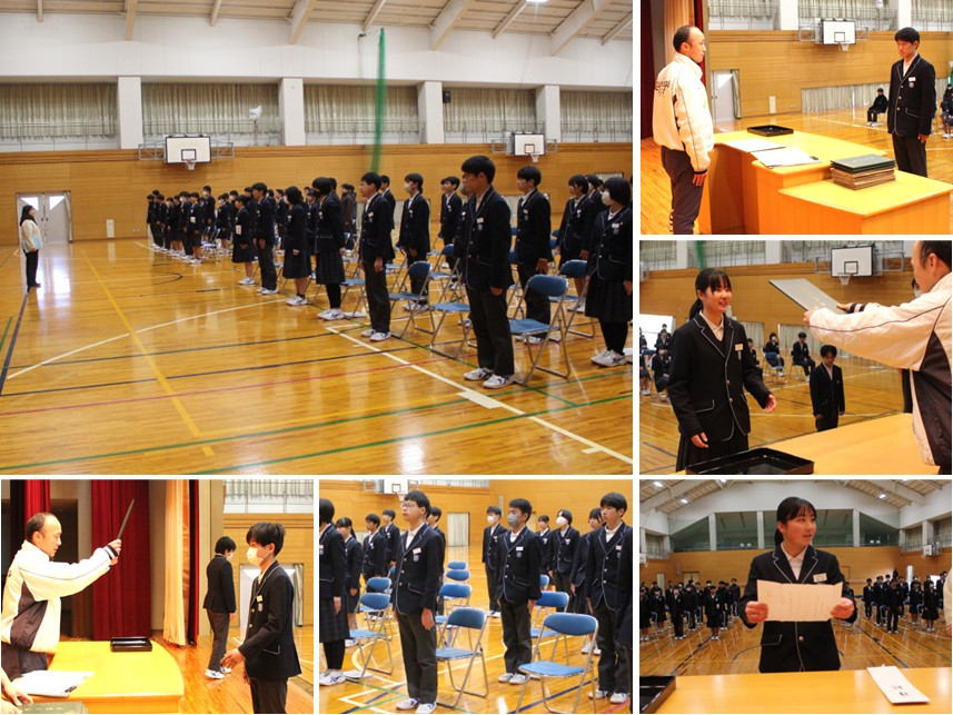 スライド1