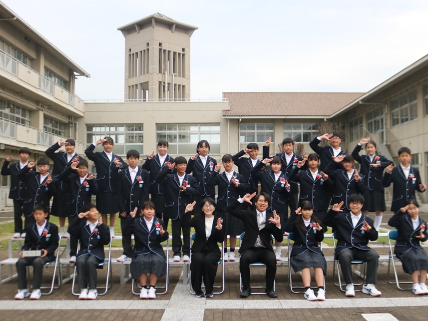 スライド7