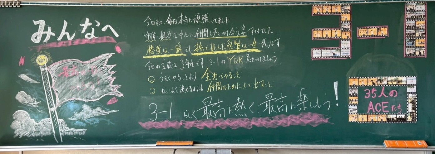 コピー