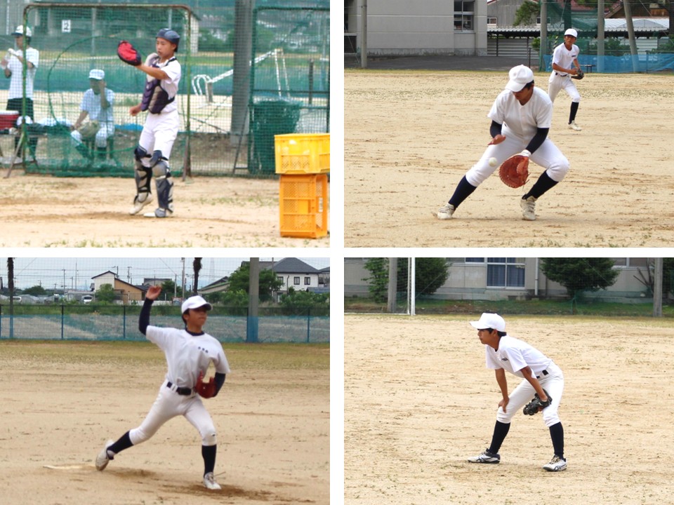 スライド2