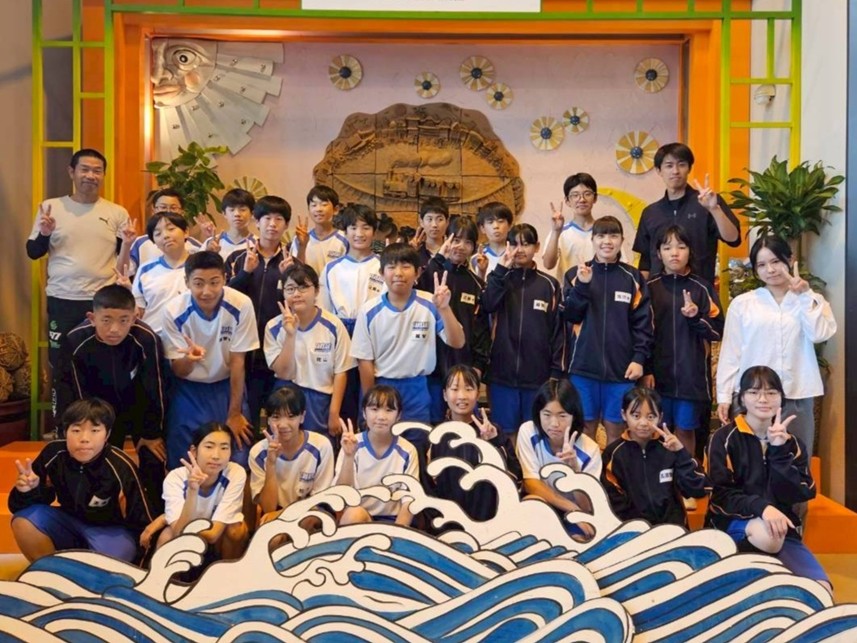 スライド12