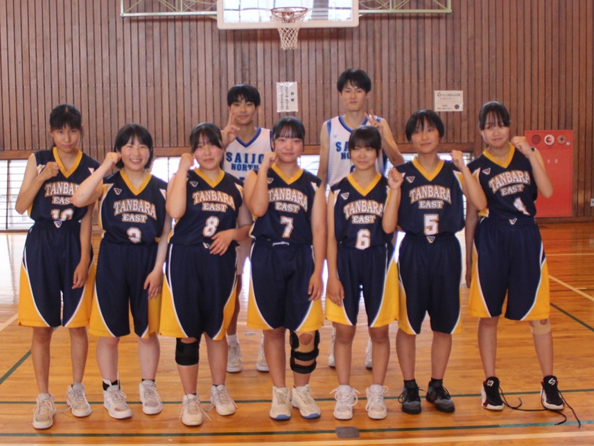 スライド7