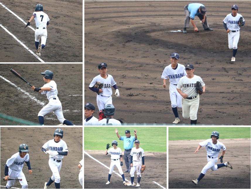 スライド3