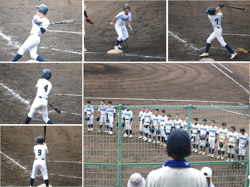 スライド4