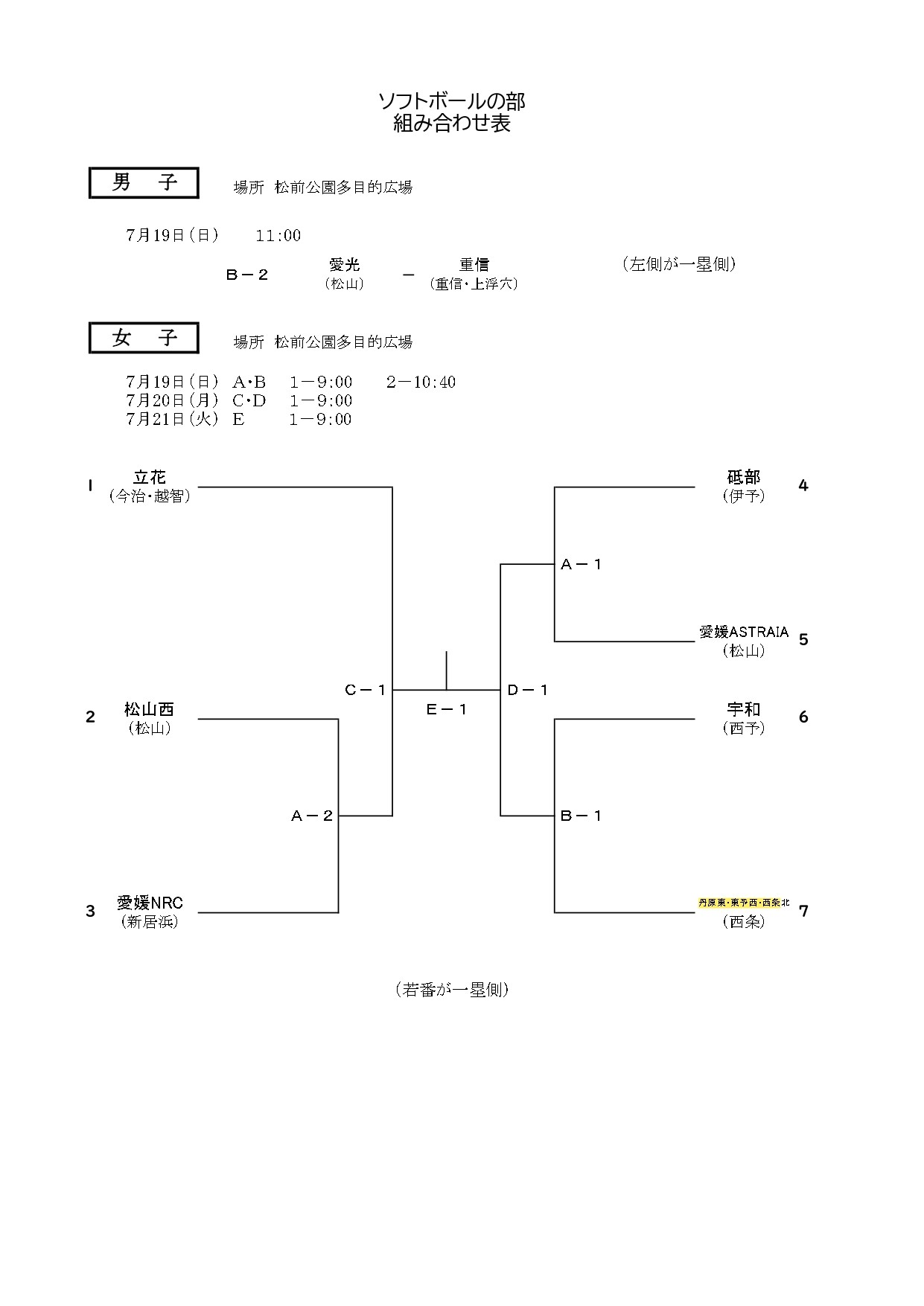 ソフト-1_page-0001