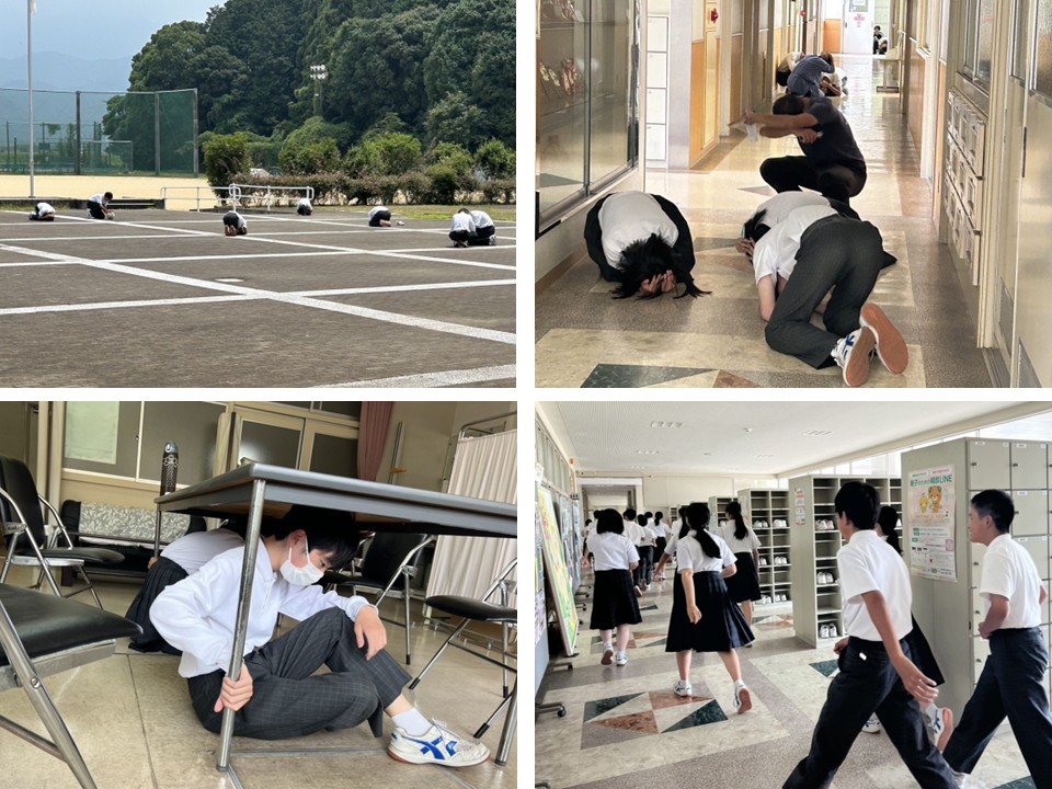 スライド2