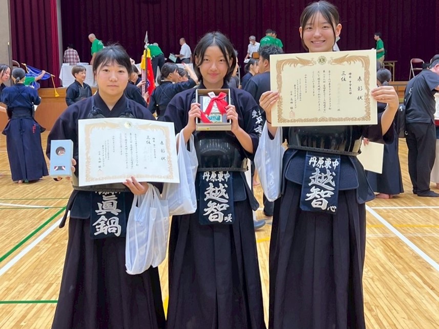 スライド1