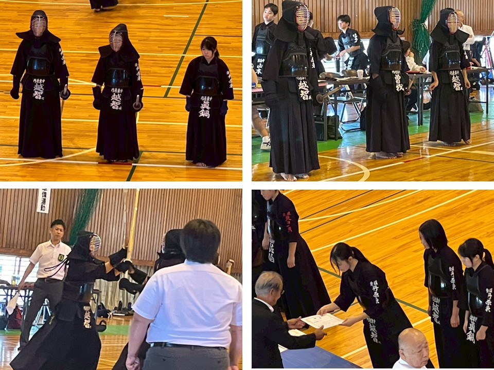 スライド1