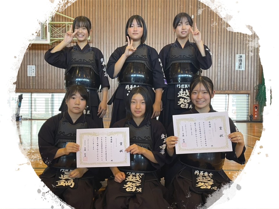 スライド2