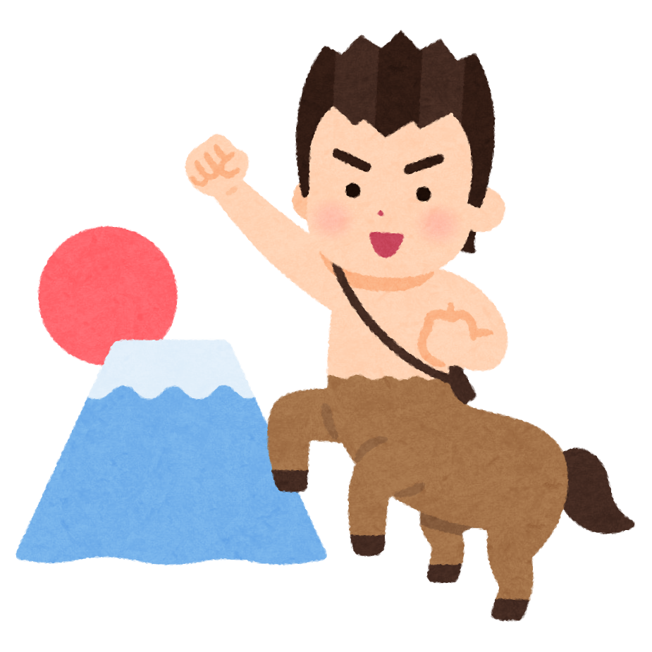 8bcc29c5b7785f780b5ee973660993a4