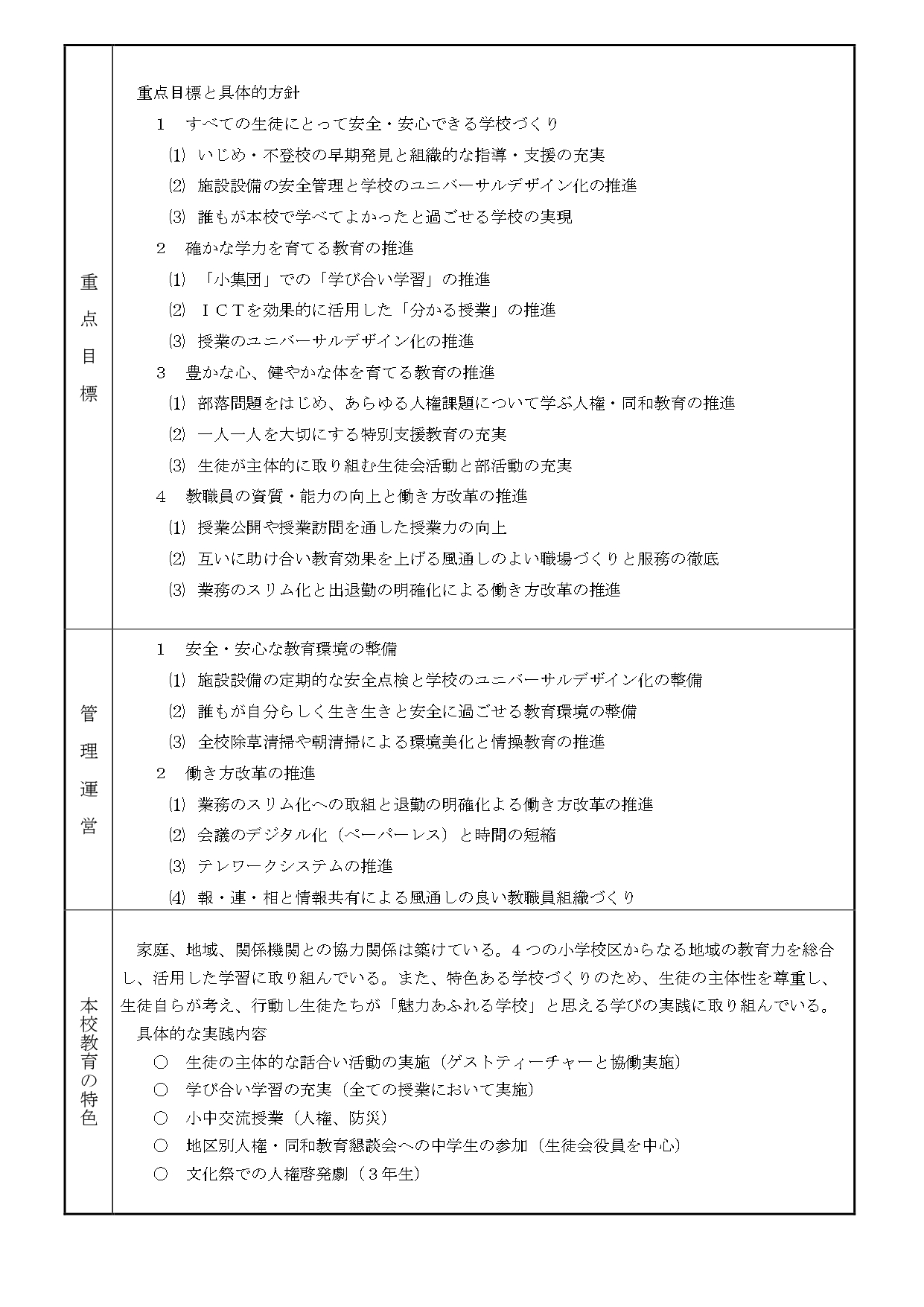 R8　グランドデザイン　教育計画_page-0002