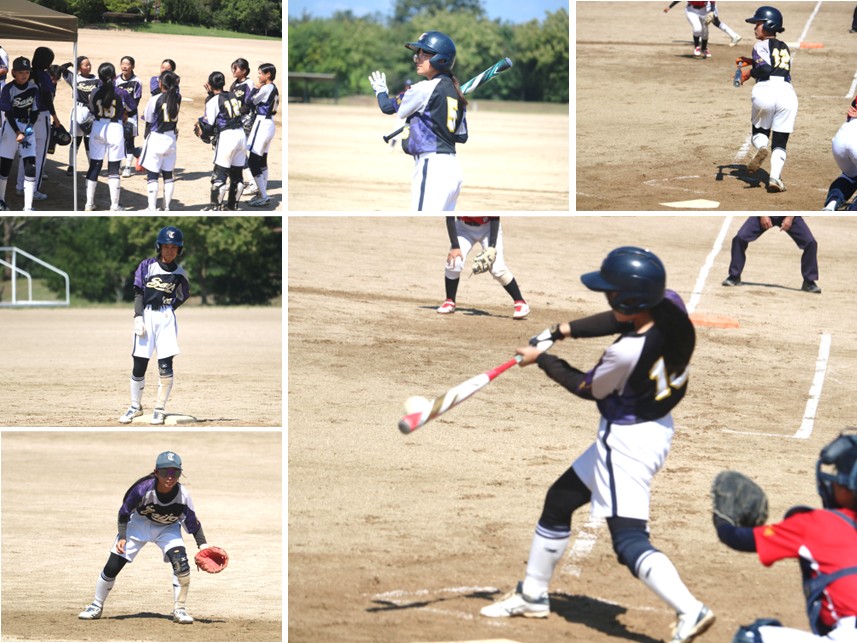 スライド12