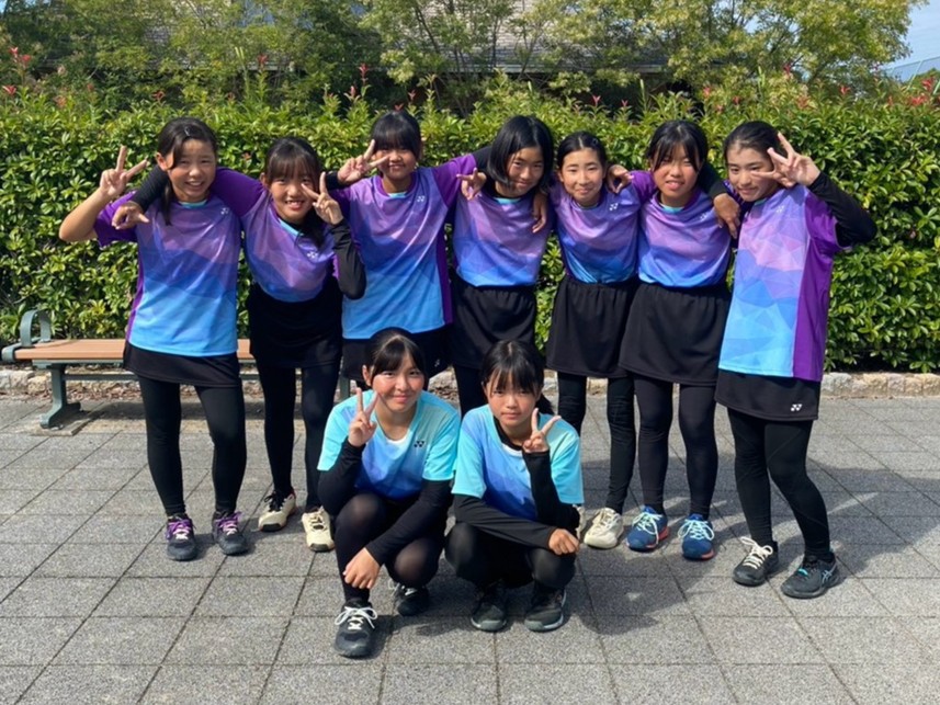 スライド12